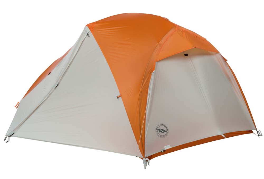 copper spur ul 2 tent enclosed