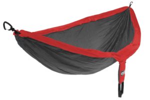 eno doublenest hammock