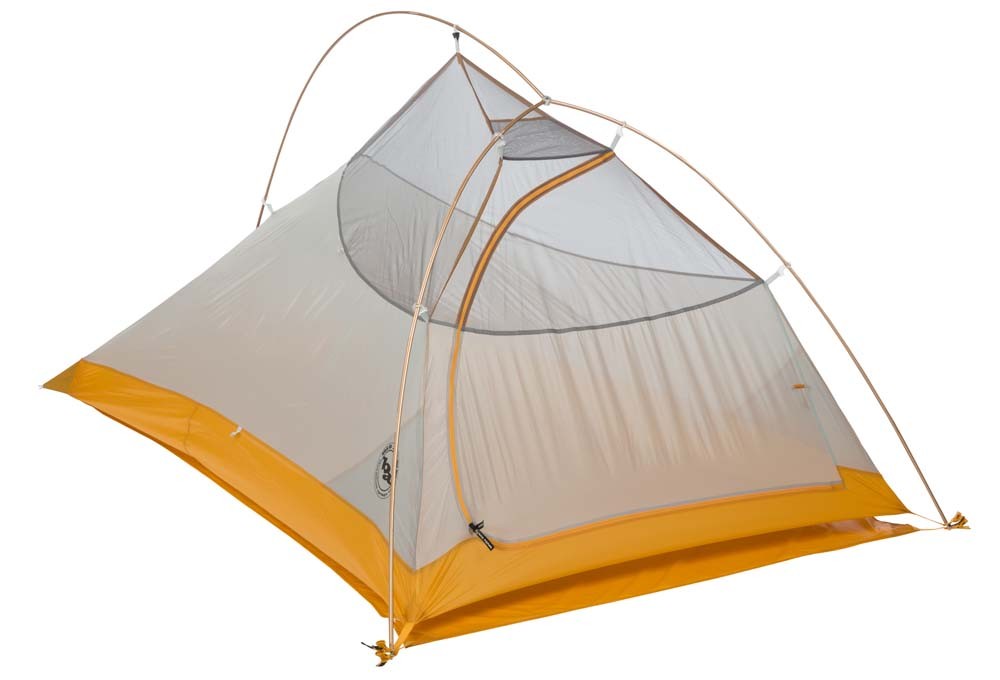 fly creek ul 2 tent