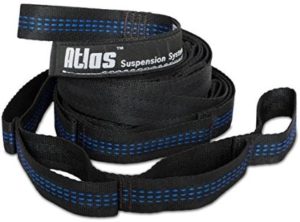 eno atlas straps