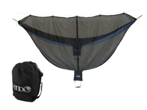 eno guardian bug net