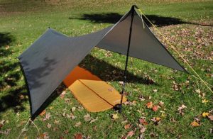 mountain laurel designs grace tarp