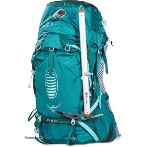 osprey aura 50 front