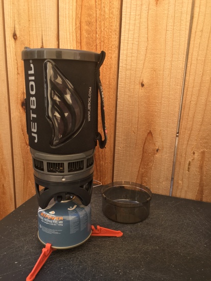 jetboil_flash_carbon_assembled